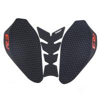 ราคา YZF R3 สติ๊กเกอร์ยางกันรอย ข้างถัง สําหรับติดตกแต่งถังน้ํามันรถจักรยานยนต์ Yamaha YZF R3 2019 2023 2020 (17247892994)
