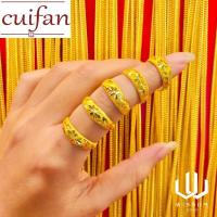 ราคา แหวนทองคำแท้ น้ำหนัก 1 กรัมลายจิกเพชรหน้ากว้างคละลาย (21966687310)