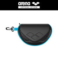 ราคา ARENA GOGGLE CASE กระเป๋าใส่แว่น AASB2F2 (21682775957)