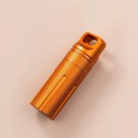 ราคา Ledger Nano X Ledger Nano S Plus Storage Cases waterproof ledger key Cases (22086627807)