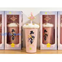 ราคา พร้อมส่ง แก้วน้ำเซเลอร์มูน Naixue แก้วน้ำ แก้วเก็บอุณหภูมิ แก้วน้ำเซเลอร์มูน (22071183514)