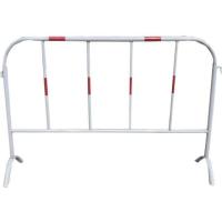 ราคา แผงกั้นจราจร หน้ากว้าง1 5 เมตร 2เมตร แผงเหล็ก แผงกั้นเหล็ก แผงจราจร แผงกั้นตำรวจ แผงกั้นรั้ว แผงกั้นที่จอดรถ คอนโด แผงกั้นพื้นที่ (17428685542)