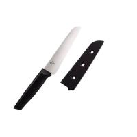 ราคา Kai มีดขนาดกะทัดรัด SEKI MAGOROKU Saya ผลิตในประเทศญี่ปุ่น DH3342ของแท้จัดส่งจากญี่ปุ่น (21452879214)