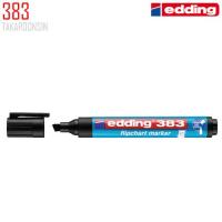 ราคา ปากกาเขียนฟลิปชาร์ท EDDING 383 (18092802680)