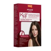 ราคา ใหม่ ครีมยืดผมชุดใหญ่ Lolane Pixxel Keratener Hair Straightening Cream โลแลน พิกเซล ครีมยืดผม สูตรเคราติน ขนาด 500 กรัม (21827960739)
