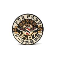 ราคา BROSH Pomade MINI 40g Made in Japan โพเมด (18048179373)