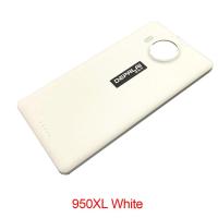 ราคา สำหรับ เข้ากันได้สำหรับ Microsof lumia Nokia Asha 950 950XL 1090 535 ฝาหลัง ที่อยู่อาศัย ฝาเคส ซองมือถือ อุปกรณ์เสริมโทรศัพท์มือถือ (12896509649)