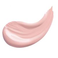 ราคา Oriental Princess beneficial All Day Bright Make Up Base (22119560966)