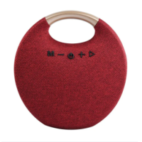 ราคา ลำโพงบลูทูธ M1 mini เสียงดี เบสหนักแน่น รับประกันคุณภาพ ดีไซน์สวย ทรงกลมหูหิ้ว (21294953520)