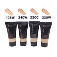 ราคา LANCOME teint idole ultra wear long wear Foundation 5ml 1ชิ้น (20550449361)