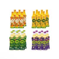 ราคา อิชิตัน ชาเขียวพร้อมดื่ม 280 มล แพ็ค 24 ขวด 2 ลัง (21894412473)