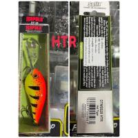 ราคา เหยื่อปลอม RAPALA DT20 สำหรับปลาชะโด งานตีจิบ ตีแม่ครอก (9458694848)