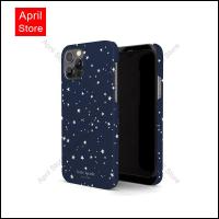ราคา Kate Spade กรณีโทรศัพท์มือถือ iPhone 14 Pro Max iPhone 13 Pro Max iPhone 12 Pro Max iPhone 11 Pro Max XS Max iPhone 8 Plus iPhone 7 plus กรณีป้องกันคอมพิวเตอร์ตก 54 (21775667165)