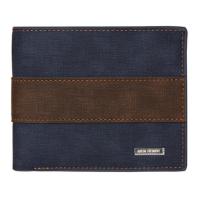 ราคา กระเป๋าสตางค์ ผู้ชาย ใบสั้น กระเป๋าหนัง งานพรีเมี่ยม ใส่บัตรได้หลายใบ (17596034058)