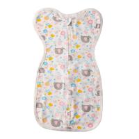 ราคา SUNNEKO ถุงนอนเด็ก ถุงนอนเด็กทารก ถุงนอนทารก baby sleeping bag ผ้าฝ้ายแท้ นุ่ม สบาย ให้ลูกน้อยอบอุ่นราวกับนอนในอ้อมแขนแม่ (21829224792)