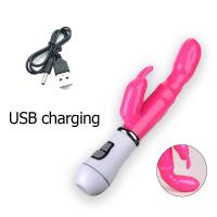 ราคา เครื่องนวดหน้ายกกระชับ เครื่องนวดคอ เครื่องนวดหน้าไครโอเย็น เครื่องทําความสะอาดผิวหน้า ปรับได้ 3 โหมด EMS ทำความสะอาด ทําความร้อน ระบบสั่น อุปกรณ์เสริมความงามบำรุงผิวพรรณ ลดริ้วรอย แถมสายชาร์จUSB (221