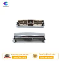 ราคา 1Pcs ใหม่สำหรับ Philips หม้อหุงข้าวอุปกรณ์เสริม HD3031 HD3032 HD3035 HD3038เปิดสวิทช์ปุ่มปุ่ม (15253567911)