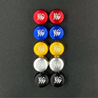 ราคา ตัวอุดกระจกเวสป้าทุกรุ่น ตัวอุดกระจกรถป็อป (18284338661)