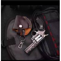 ราคา ไฟแช็ก ปืนไฟแช็ก ขนาดเล็ก พกพาง่ายแบบแฟชั่นสวยๆ ไม่ใส่สารวัตถุไวไฟในตัวสินค้า พ้อมส่ง ราคาถูก (21930291610)