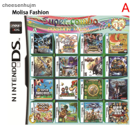 ราคา Nintendos DS 3DS 2DS 208 468 482 500การ์ดเกมในวัตถุประสงค์พิเศษ (22114744621)