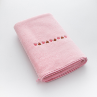 ราคา ผ้าเช็ดตัว ขนนิ่ม ผ้าขนหนู ผ้าคลุมอาบน้ำ ผ้าคลุมอาบน้ำ ผ้าเช็ดตัว ผ้าขนหนูนาโน ผ้าเช็ดตัวนาโน ผ้าขนหนูเช็ดตัว ผ้าคลุมตัวอาบน้ำ (18422668006)