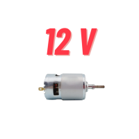 ราคา มอเตอร์12v 21v มอเตอร์ มอเตอร์เครื่องตัดหญ้าไฟฟ้า 21v เครื่องตัดหญ้า มอเตอร์เครื่องตัดหญ้าไฟฟ้า 12v มอเตอร์ตัดหญ้าไฟฟ้า 21V lithium electric lawn mower General Motors rechargeable lawn mower accessori
