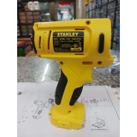 ราคา Stanley service part motor housing for model SCI12 part no N441398 อะไหล่เสื้อมอเตอร์ สว่านไขควงไร้สาย รุ่น SCI12 ยี่ห้อ สแตนเลย์ ใช้ประกอบง่นซ่อมอะไหล่แท้ (22140107628)