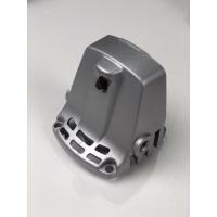 ราคา หัวกะโหลก 9500N 9500NB N9500N หินเจียร มากีต้า Makita (11442487726)
