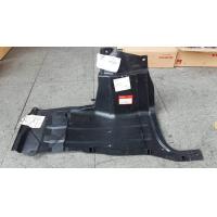 ราคา พลาสติกใต้เครื่อง Honda city ปี2009 2013 อะไหล่แท้Honda (21272532609)