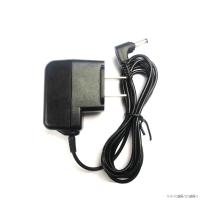 ราคา เครื่องวัดความดันโลหิต Omronอุปกรณ์เสริมสำหรับชาร์จสาย HEM 7121 71267200 7136 7137 J750 J30 7320 7133 8102 K J730อะแดปเตอร์แหล่งเครื่องมือวัด (13098319003)
