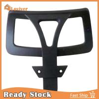 ราคา พนักพิงศีรษะเก้าอี้สำนักงาน Loviver เบาะรองศีรษะสำหรับเก้าอี้คอมพิวเตอร์ทุกเก้าอี้โต๊ะ (20042013762)