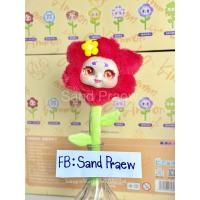 ราคา ดอกไม้ V5 Kimmon ส่งทันทีอย่ารอ V5 Kimmon (21849599896)