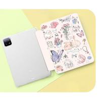 ราคา Xiaomi เคส Smart Folio for Mi pad 6 6 Pro (22046698540)