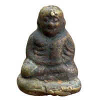 ราคา หลวงพ่อเงิน พระหลวงพ่อเงิน พิมพ์ขี้ตา (21776886016)