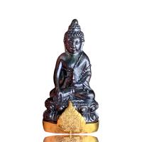 ราคา พระกริ่ง ปวเรศ เนื้อสำริด พระเครื่อง ส่งตามรูป (20175517599)