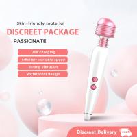 ราคา จัดส่งวันนี้ เครื่องนวดหน้า เครื่องนวดใต้ตา เครื่องนวดตาไฟฟ้า (22126376922)