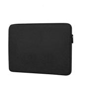 ราคา 15 6นิ้ว Macbook Air Pro Retina กระเป๋าแล็ปท็อป Macbook ป้องกันฝุ่นกระเป๋าใส่แล็ปท็อป มีซิปเคสกันฝุ่นเคสป้องกัน 15 6 13 13 3 14 1 15 4 (16345293594)