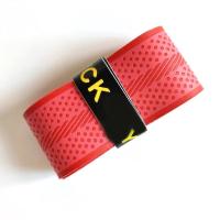 ราคา เทปพันกริบมือจับไม้กอล์ฟ ขนาดกว้าง 2 5 cm ยาว 110 cm หมดปัญหา กริพลื่น ช่วยกันลื่นและสั่น grip wrap (21611107985)