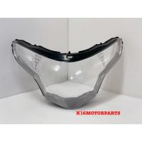 ราคา กระจกไฟหน้า รุ่น CBR150R CBR250R ปี 2011 2012 ยี่ห้อ HMA ซีบีอาร์ (14026701939)