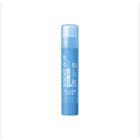 ราคา MizuMi ลิปบาล์ม กันแดด มิซึมิ Lip Glassy Balm บำรุงริมฝีปาก แห้ง แตก ลอก ให้ชุ่มชื้น ฉ่ำโกลว์ ขนาด 3 5 กรัม (22139820726)