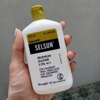 ราคา โฉมใหม่ Pregaine Shampoo ขนาด 200ml พรีแกนแชมพู แก้ปัญหาผมร่วง จากต่างประเทศ โฉมใหม่ สูตรเดิม (22098698567)