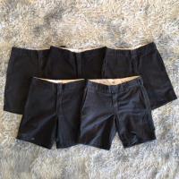 ราคา กางเกงขาสั้นผ้าเวสปอยท์ แบรนด์ Dickies แท้ งานมือ2 อ่านรายละเอียดก่อนกดสั่งซื้อ (21930223029)