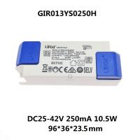 ราคา ไม่มีการสั่นไหว LiFud LED Driver LF GIRxxxYS Series 200mA 300mA 450mA 600mA 1400mA 135mA 1000mA 1200mA 1300mA (20956526838)