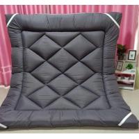 ราคา ส่งด่วน ท็อปเปอร์ 5ฟุต 6ฟุต เกรดพรีเมี่ยม หนานุ่ม นอนสบาย มีบริการเก็บปลายทาง (21587302898)