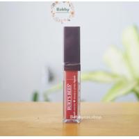 ราคา มาใหม่ Burts Bees Liquid Lipstick (21398504679)