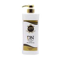 ราคา โลชั่นดีเอ็น DN 400มล ของแท้พร้อมส่ง (21565017557)