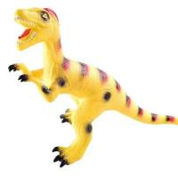 ราคา ตุ๊กตาไดโนเสาร์ 3D ไดโนเสาร์ของเล่นเด็ก ตัวใหญ่ ส่งเสียงได้ ไดโนเสาร์ยาง นิ่ม มีเสียง (9695116455)