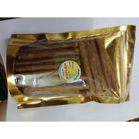 ราคา มะม่วงกวน ส้มแผ่น มะม่วงตากแห้ง เนื้อมะม่วงแท้ไม่แป้งไม่น้ำตาล ผลไม้ตากแห้ง (21923597067)