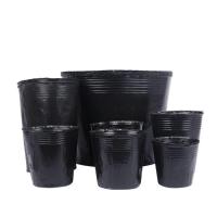 ราคา ถุงชำเพาะต้นไม้ ถุงชำเพาะกล้า ถุงดำเพาะเมล็ดแตงโม ถุงเพาะกล้า ถุงดำ ถุงเพาะชำสีดำ6 8 ถุงดำ 4 นิ้ว เพาะกล้าถุงเพาะชำ ถุงดำเพาะต้นไม้ (10794383172)