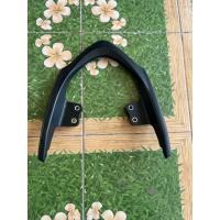 ราคา กันตกฮอนด้าเวฟ 110 ไอปี 2021 ถึง 2022 แอลอีดี มือสองสภาพดีไม่แตกไม่หัก (22037911575)